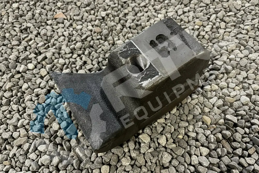 MINI BLADES/KNIVES SEPPI MULCHING HEAD | PN 17602093