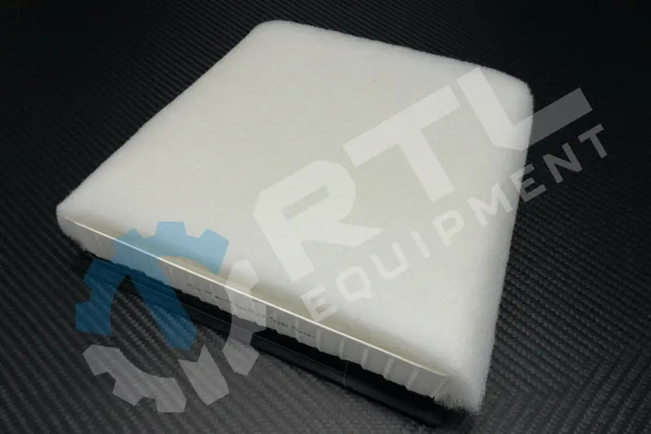 NAPA AIR FILTER | PN 200905