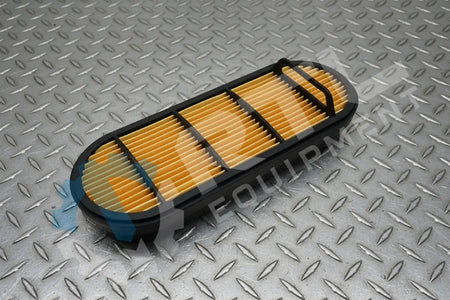 NAPA AIR FILTER | PN 2795