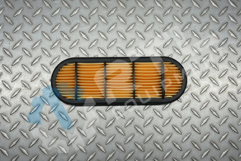 NAPA AIR FILTER | PN 2795