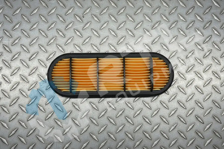 NAPA AIR FILTER | PN 2795