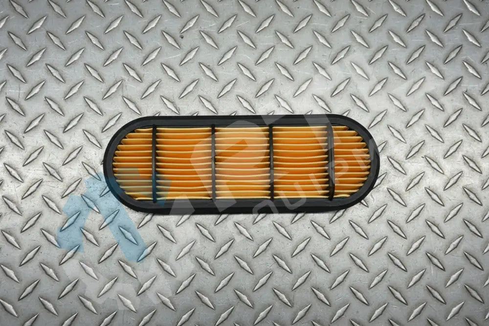 NAPA AIR FILTER | PN 2795