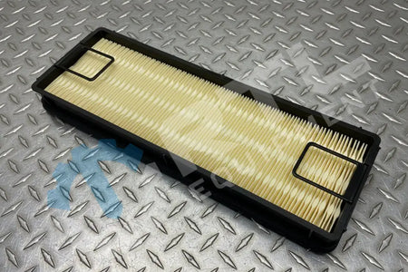 NAPA AIR FILTER | PN 500808