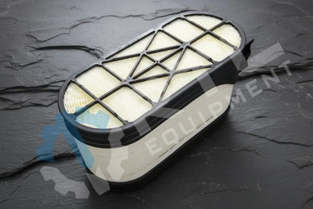 NAPA AIR FILTER | PN 9665