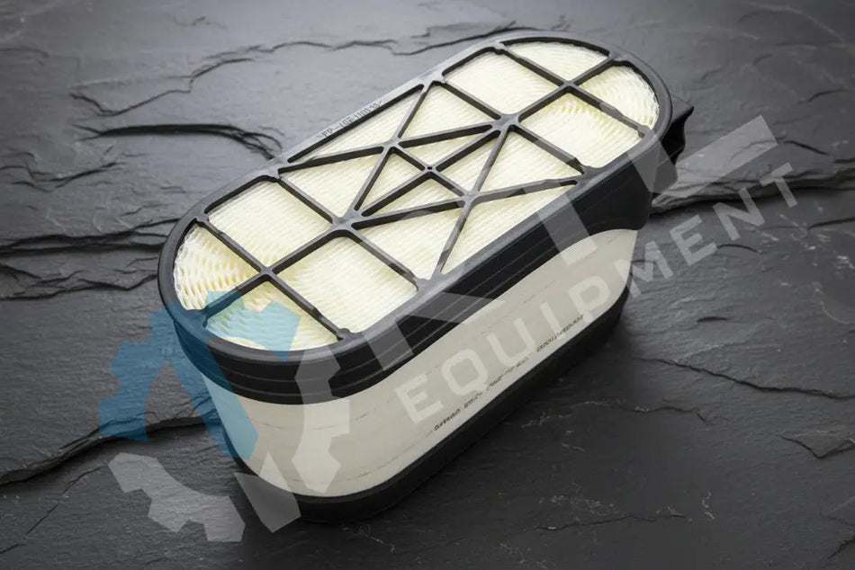 NAPA AIR FILTER | PN 9665