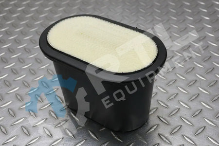 NAPA AIR FILTER PRIMARY | PN 9275