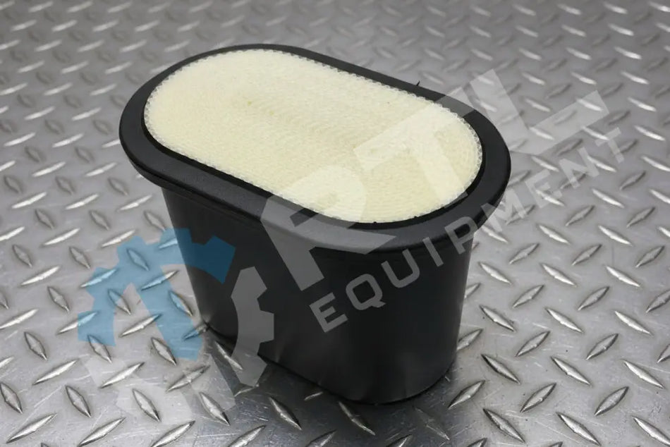NAPA AIR FILTER PRIMARY | PN 9275