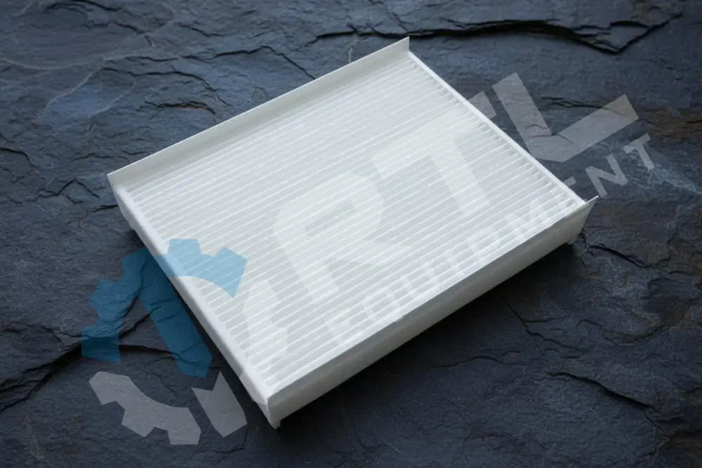 NAPA Cabin Air Filter | PN 2230266