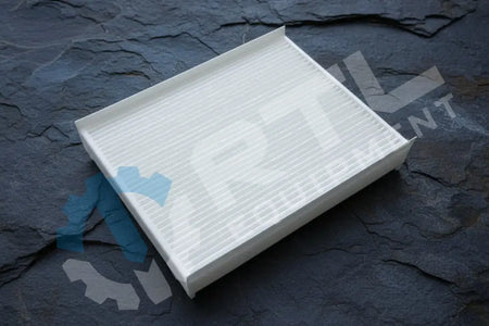 NAPA Cabin Air Filter | PN 2230266