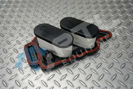 NAPA Crankcase Filter | PN 904-702