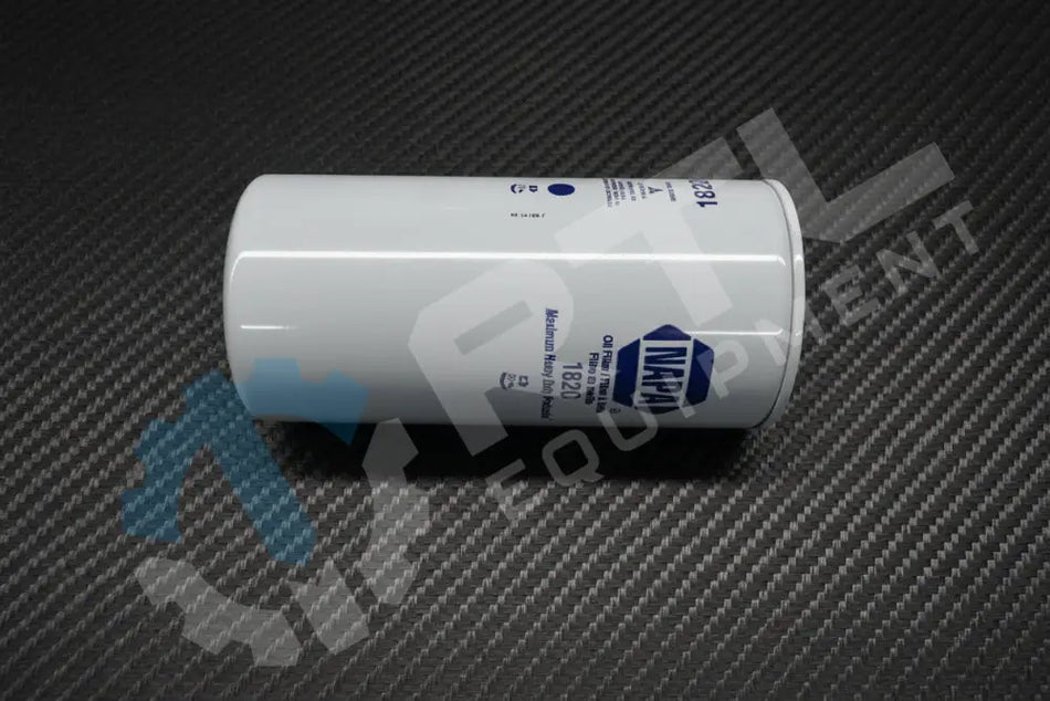 NAPA FILTER | PN 1820