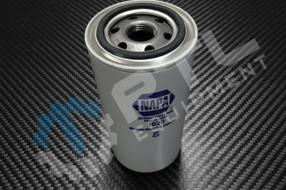 NAPA FILTER | PN 1820