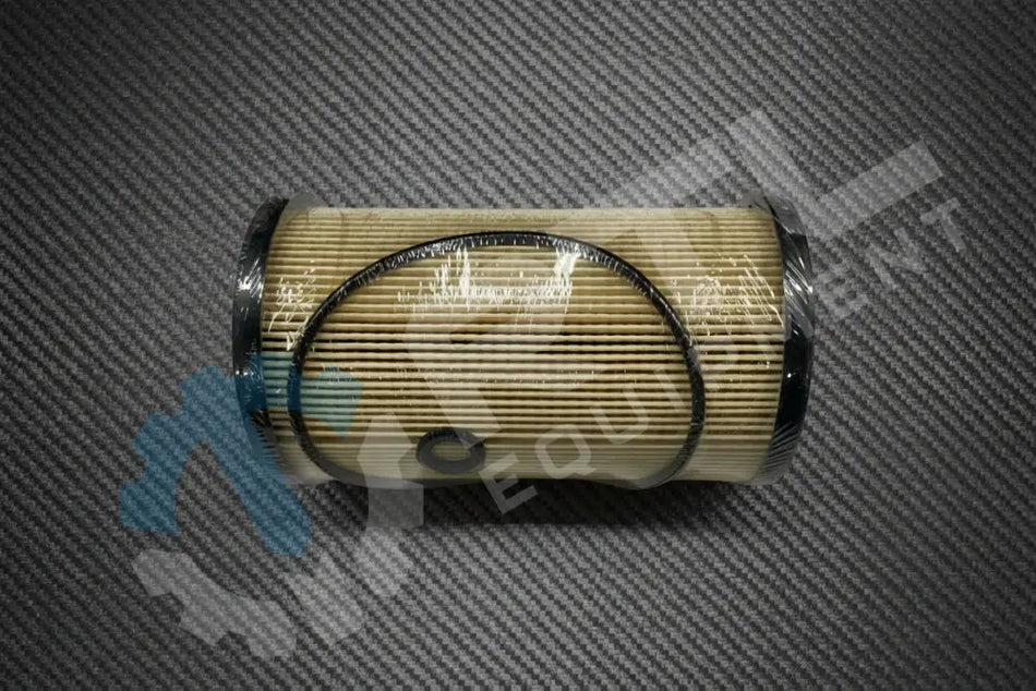 NAPA FILTER | PN 3700