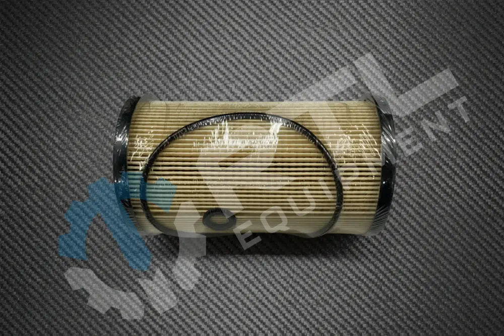 NAPA FILTER | PN 3700