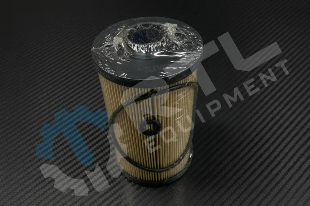 NAPA FILTER | PN 3700