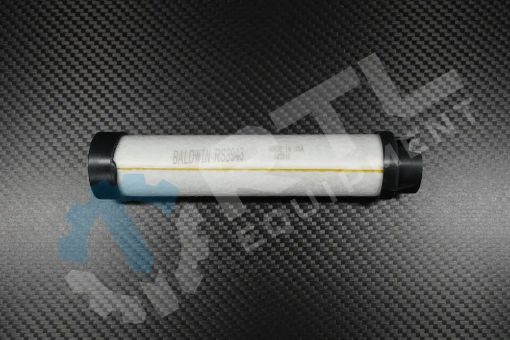 NAPA FILTER | PN 9463