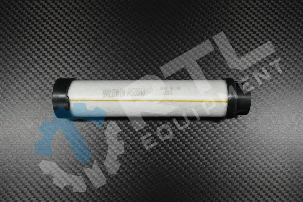 NAPA FILTER | PN 9463