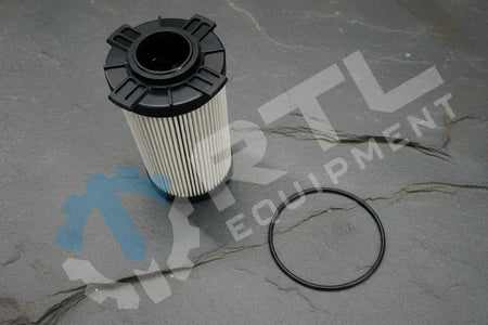 NAPA FUEL ELEMENT FILTER | PN 600590