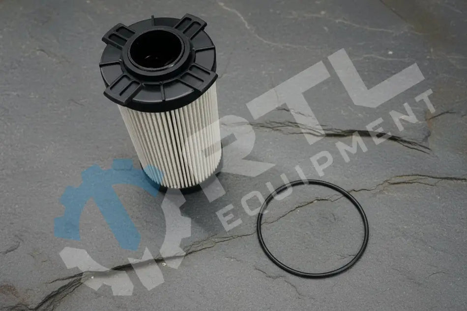 NAPA FUEL ELEMENT FILTER | PN 600590