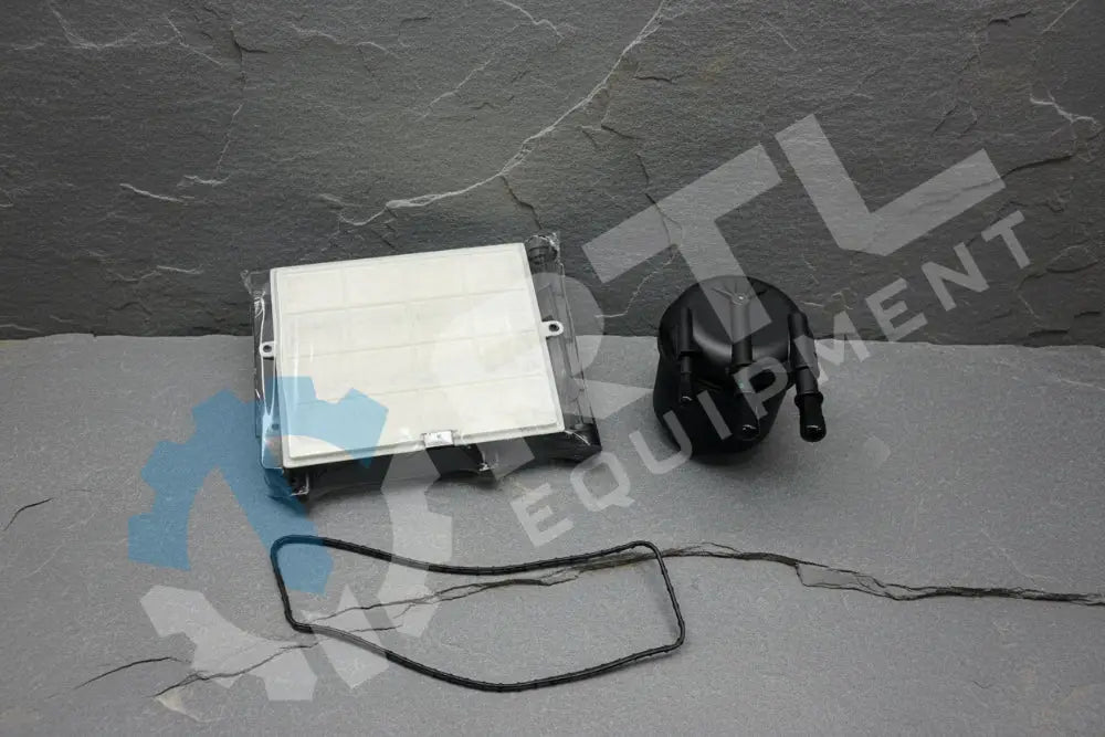 NAPA FUEL FILTER | PN 300458