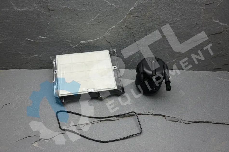NAPA FUEL FILTER | PN 300458