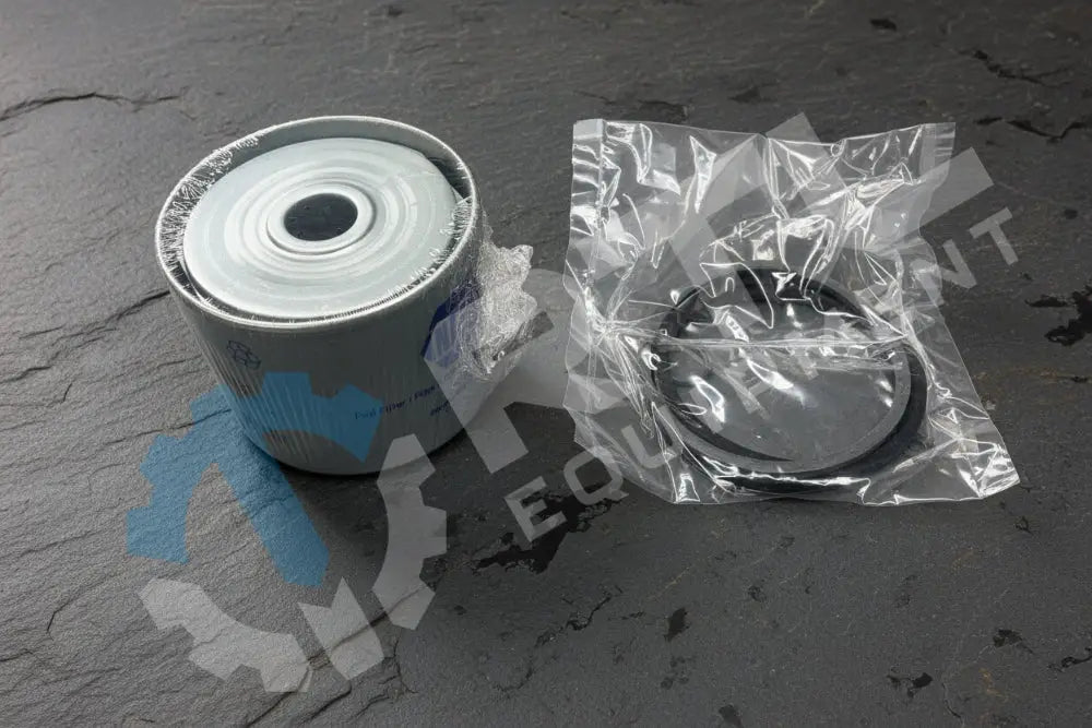 NAPA FUEL FILTER | PN 3166