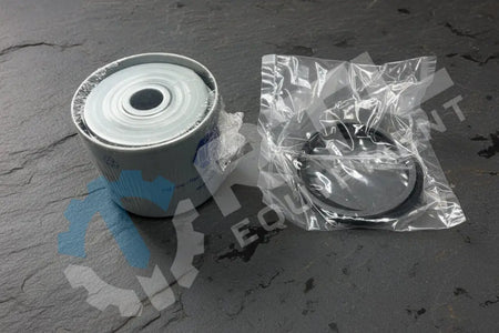 NAPA FUEL FILTER | PN 3166