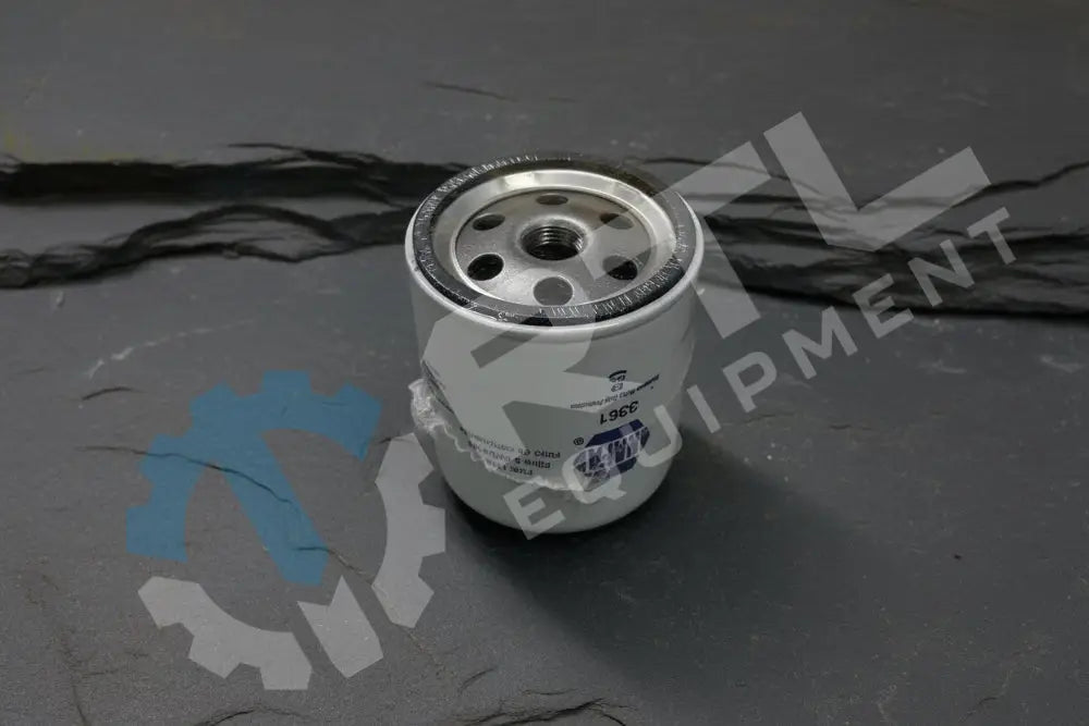 NAPA Fuel Filter | PN 3361
