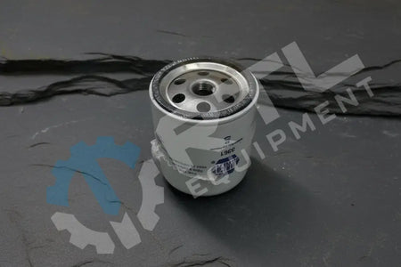NAPA Fuel Filter | PN 3361