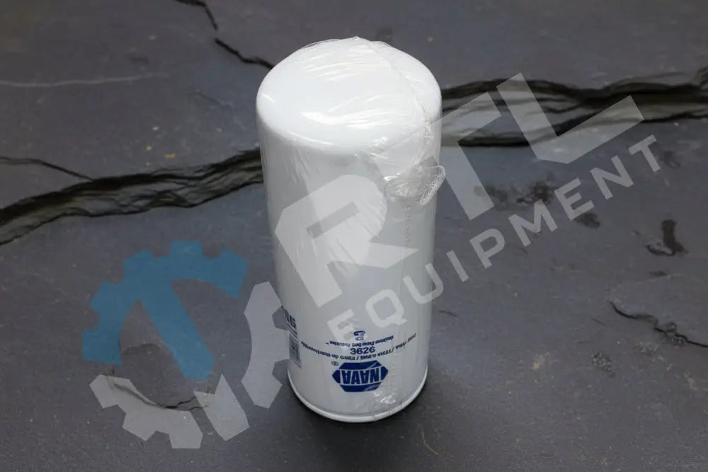 NAPA Fuel filter | PN 3626