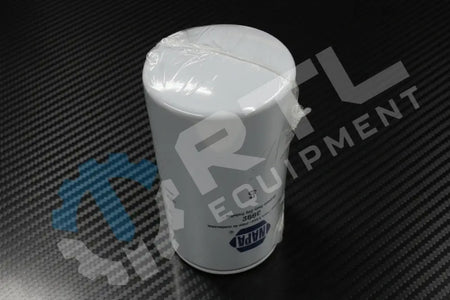 NAPA FUEL FILTER | PN 3682