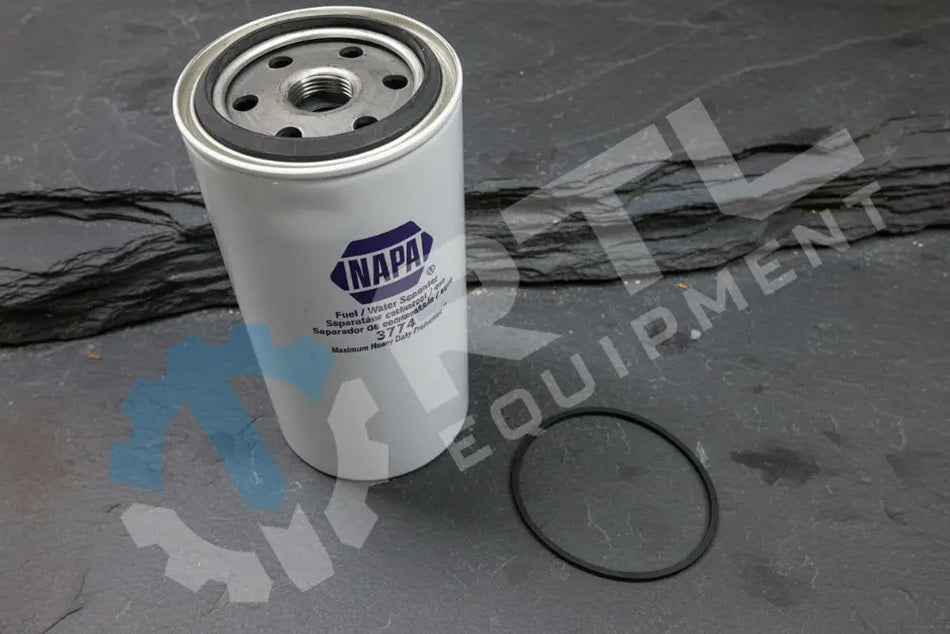 NAPA FUEL FILTER | PN 3774
