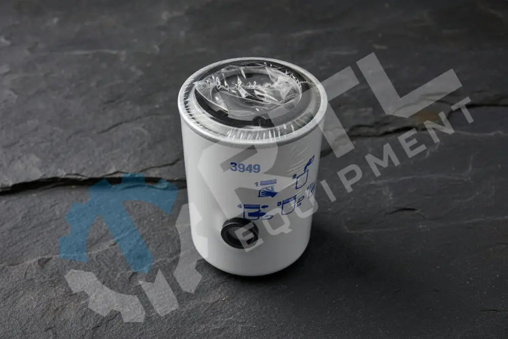NAPA FUEL FILTER | PN 3949