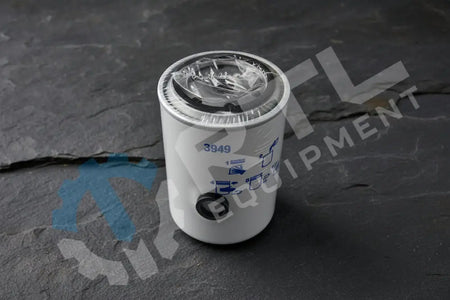 NAPA FUEL FILTER | PN 3949