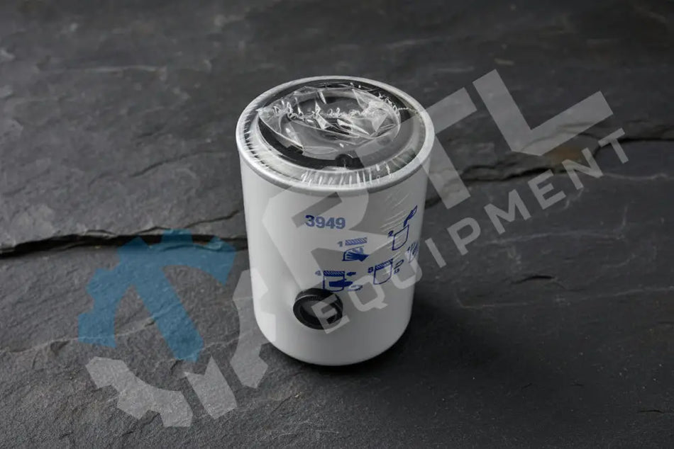 NAPA FUEL FILTER | PN 3949