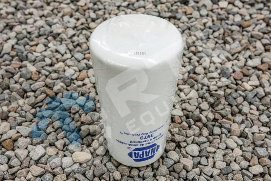 NAPA FUEL FILTER | PN 3979