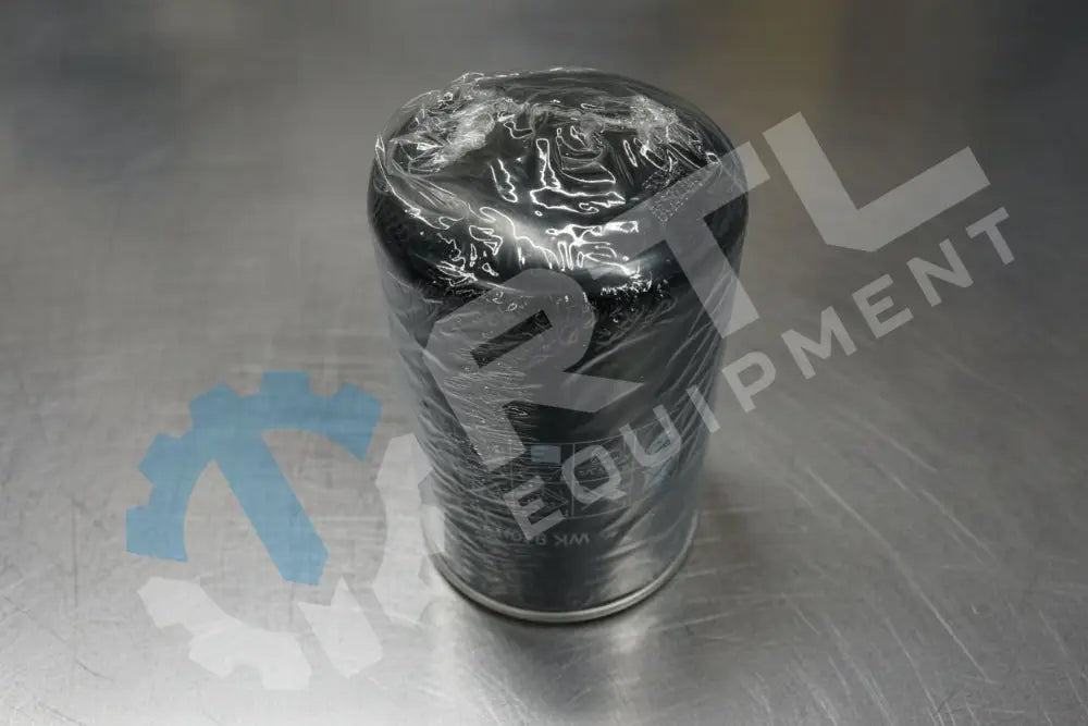 NAPA FUEL FILTER | PN 3987