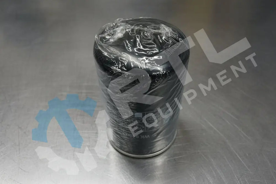 NAPA FUEL FILTER | PN 3987