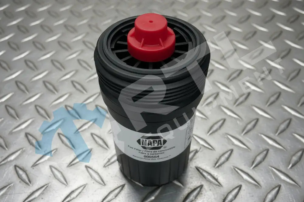 NAPA FUEL FILTER | PN 600564