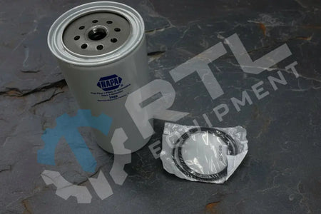 NAPA FUEL FITLER / HAWK | PN 3969