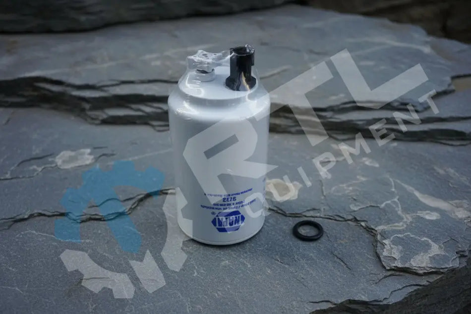 NAPA FUEL WATER SEPERATOR | PN 3732