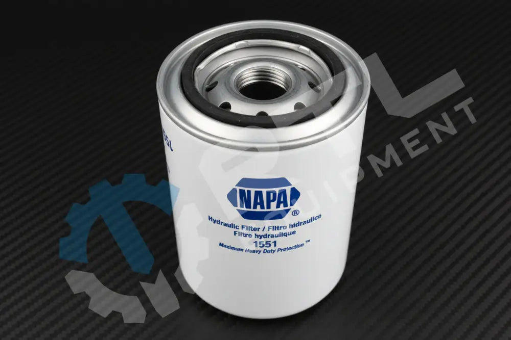 NAPA HYDRAULIC FILTER HAWK 5066 | PN 1551