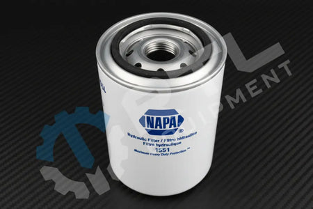 NAPA HYDRAULIC FILTER HAWK 5066 | PN 1551