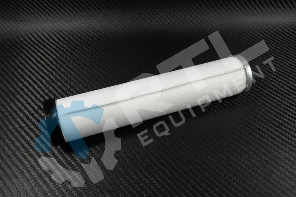 NAPA INNER AIR FILTER | PN 6837