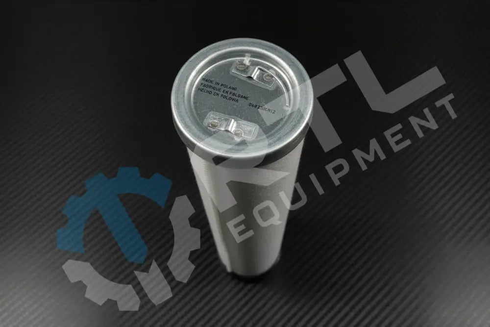 NAPA INNER AIR FILTER | PN 6837