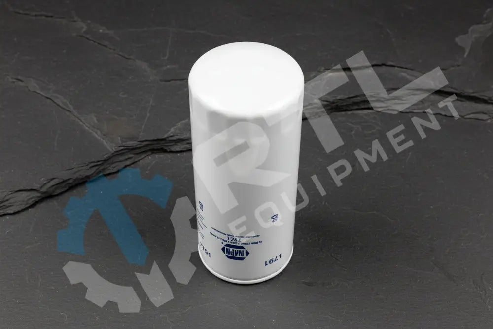 NAPA OIL FILTER - 5066 MACHINE | PN 7791