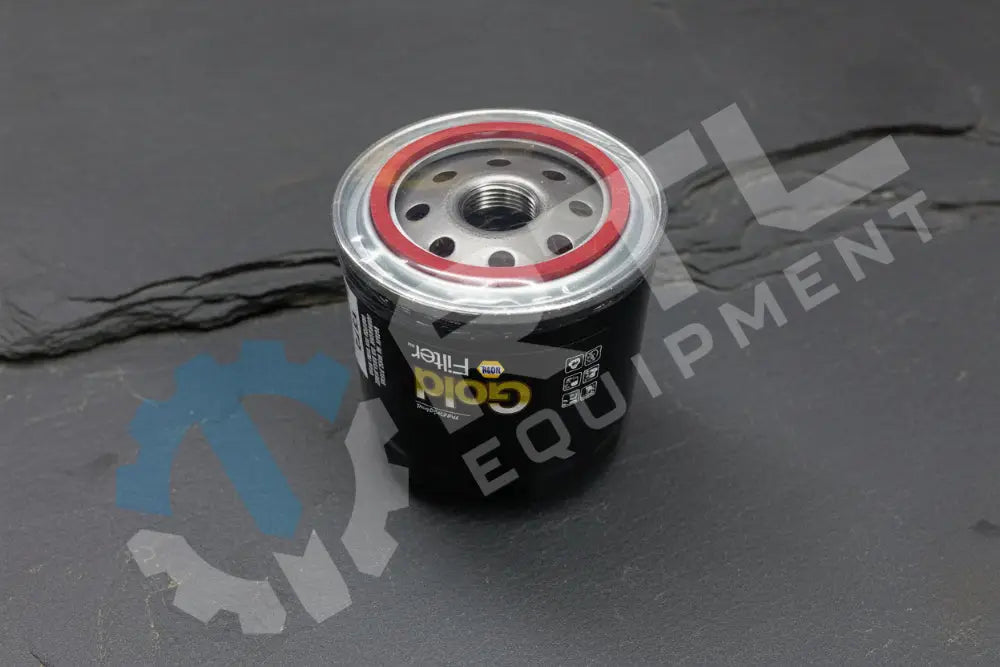 NAPA OIL FILTER | PN 1372