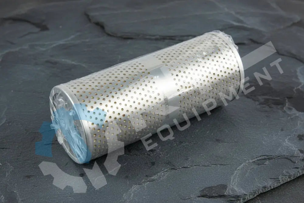 NAPA OIL FILTER | PN 1407