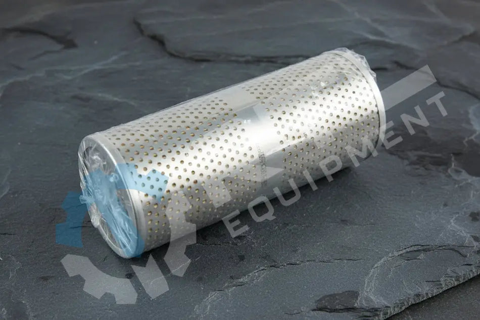 NAPA OIL FILTER | PN 1407