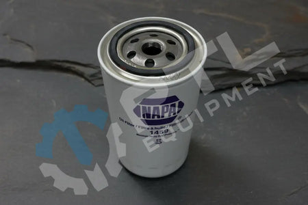 NAPA OIL FILTER | PN 1459